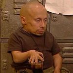 Verne-Troyer-after-half-a-drink