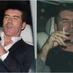 We-dont-blame-you-Simon-weve-all-been-there.