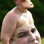 Yuz degistirme kabusu 0001