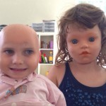 Yuz degistirme kabusu 0091