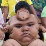 Yuz degistirme kabusu 0181