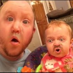 Yuz degistirme kabusu 0226