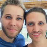 Yuz degistirme kabusu 0271