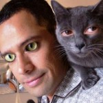 Yuz degistirme kabusu 0676