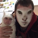 Yuz degistirme kabusu 0721