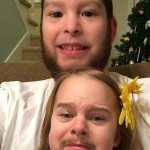 Yuz degistirme kabusu 0856