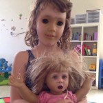 Yuz degistirme kabusu 0901