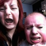 Yuz degistirme kabusu 0991