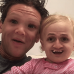 Yuz degistirme kabusu 1036