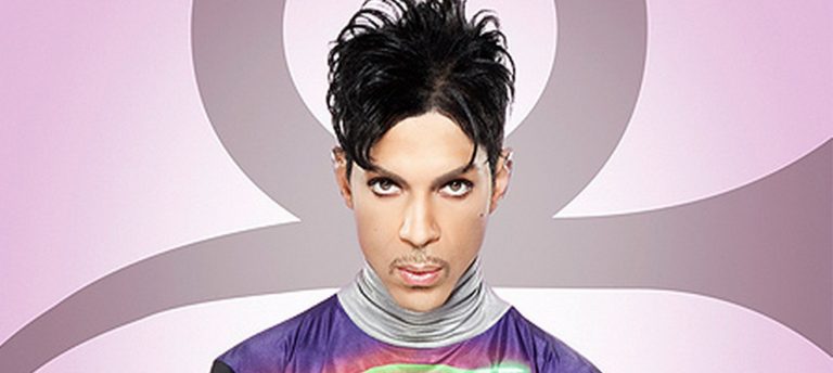 Prince’in Ölüm Nedeni AIDS mi?
