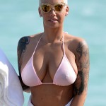 ambe-rose-nipple-piercing-spl