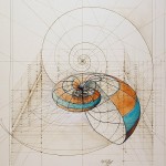 beyin-zorlyan-resimler-001