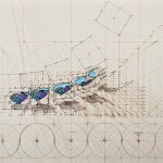 beyin-zorlyan-resimler-091