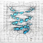 beyin-zorlyan-resimler-136