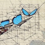 beyin-zorlyan-resimler-181