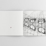 beyin-zorlyan-resimler-226