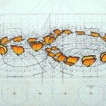 beyin-zorlyan-resimler-316