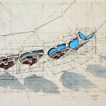 beyin zorlyan resimler 361