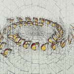 beyin zorlyan resimler 586