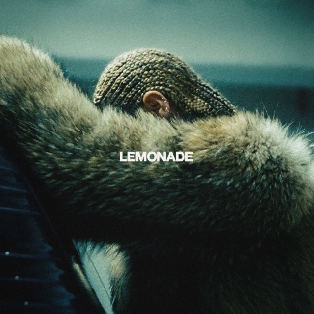 Beyonce – 6 Inch Ft. The Weeknd