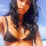 cassie-nipple-ring-flash