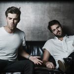 chainsmokers-press-2016-Frank-Apollonio-billboard-650