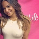 christina-milian-nipple-pierced-1