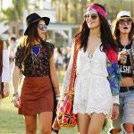 coachella2016outfits