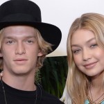 cody-gigi