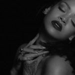 davibe-rihanna
