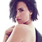 demi