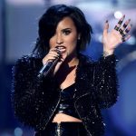 demi-lovato