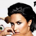 demi-lovato