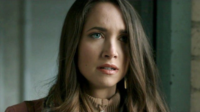 Dillon Francis, Kygo ft. James Hersey – Coming Over