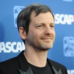 dr.luke