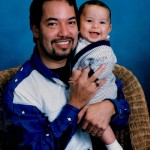 Eva Tiamat Baphomet Medusa 55 yaşında eski bir bankacı.