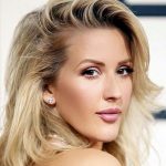 ellie-goulding-grammys
