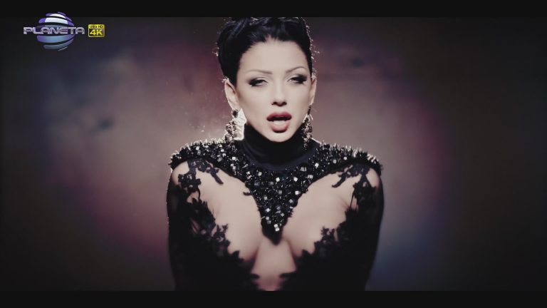 Emanuela – Kato Teb