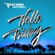Flo Rida – Hello Friday ft. Jason Derulo