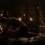 game of the thrones 18 yas uyarisi 0217