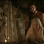 game of the thrones 18 yas uyarisi 0361