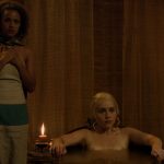 game of the thrones 18 yas uyarisi 0505