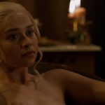 game of the thrones 18 yas uyarisi 0793