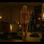 game of the thrones 18 yas uyarisi 1153