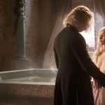 game of the thrones 18 yas uyarisi 1225