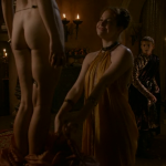 game of the thrones 18 yas uyarisi 1441