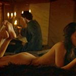 game of the thrones 18 yas uyarisi 1945