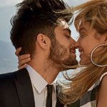 gigi-hadid-zayn-malik-vogue-09