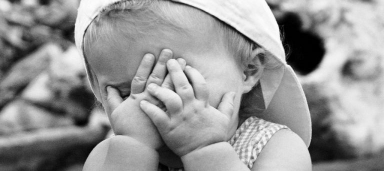 Sinirinizi Bile Bozabilecek En Soğuk 27 Espri!