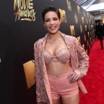 halsey-mtv-movie-awards-2016